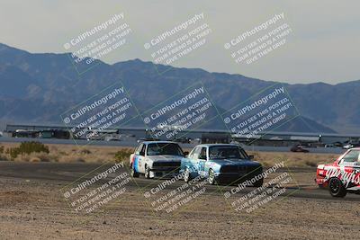 media/Feb-17-2024-Nasa AZ (Sat) [[ca3372609e]]/5-Race Group B/Race 1 Set 1/